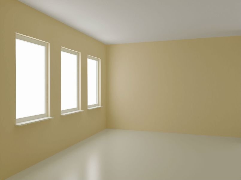 cielo raso acabados arequipa