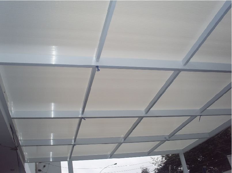 policarbonato en arequipa