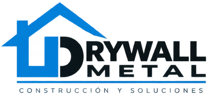 DRYWALLMETAL Construcciones y Servicios S.A.C.